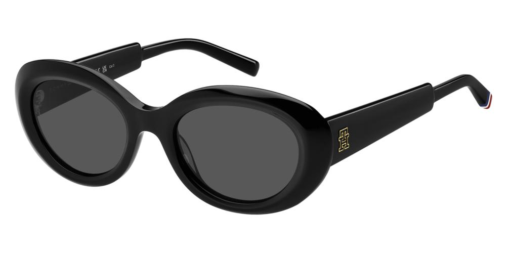 Tommy Hilfiger TH 2207/S Occhiali da sole 807/IR