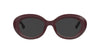 Tommy Hilfiger TH 2207/S Occhiali da sole LHF/IR