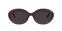Tommy Hilfiger TH 2207/S Occhiali da sole LHF/IR