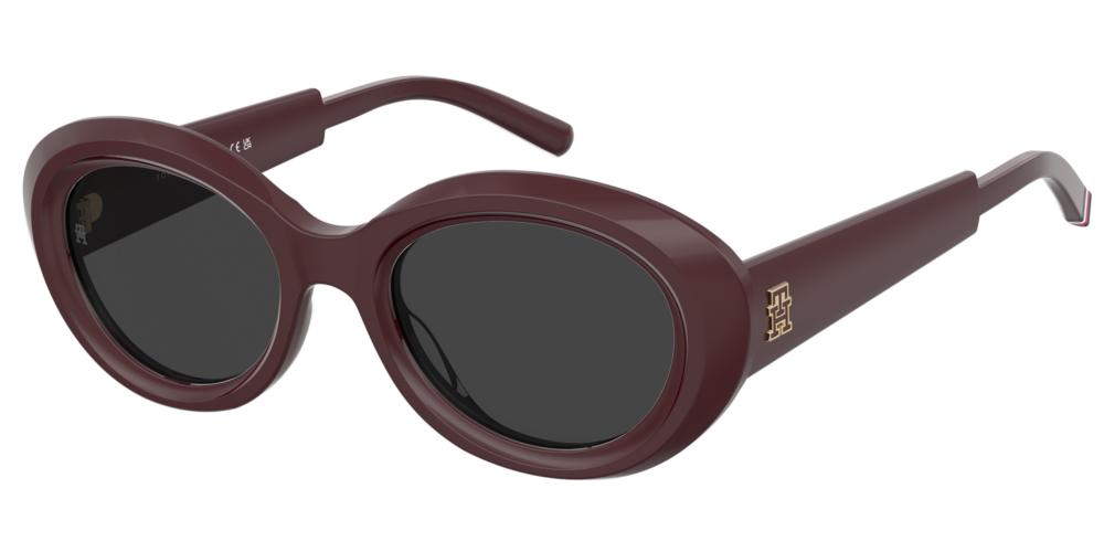 Tommy Hilfiger TH 2207/S Occhiali da sole LHF/IR