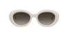 Tommy Hilfiger TH 2207/S Occhiali da sole SZJ/HA