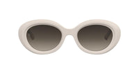 Tommy Hilfiger TH 2207/S Occhiali da sole SZJ/HA