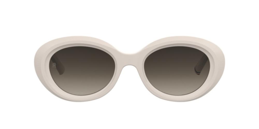 Tommy Hilfiger TH 2207/S Occhiali da sole SZJ/HA