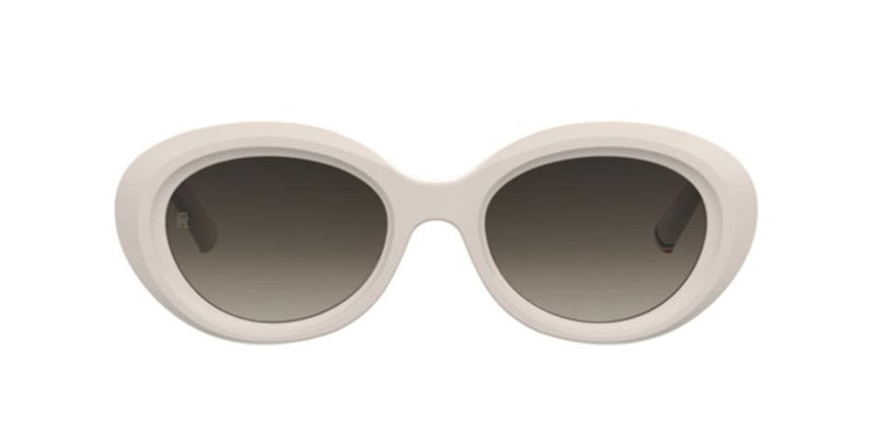 Tommy Hilfiger TH 2207/S Occhiali da sole SZJ/HA