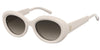 Tommy Hilfiger TH 2207/S Occhiali da sole SZJ/HA