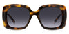Tommy Hilfiger TH 2208/S Occhiali da sole 05L/08