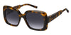 Tommy Hilfiger TH 2208/S Occhiali da sole 05L/08