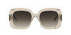 Tommy Hilfiger TH 2208/S Occhiali da sole 10A/HA