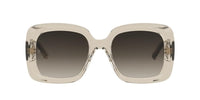 Tommy Hilfiger TH 2208/S Occhiali da sole 10A/HA