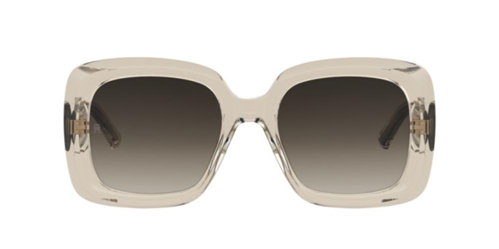 Tommy Hilfiger TH 2208/S Occhiali da sole 10A/HA