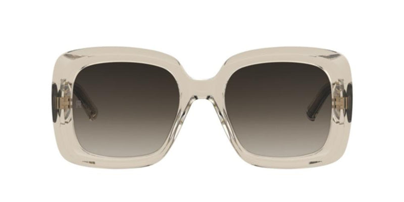 Tommy Hilfiger TH 2208/S Occhiali da sole 10A/HA