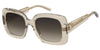 Tommy Hilfiger TH 2208/S Occhiali da sole 10A/HA