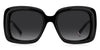 Tommy Hilfiger TH 2208/S Occhiali da sole 807/9O