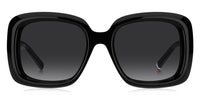 Tommy Hilfiger TH 2208/S Occhiali da sole 807/9O