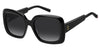 Tommy Hilfiger TH 2208/S Occhiali da sole 807/9O