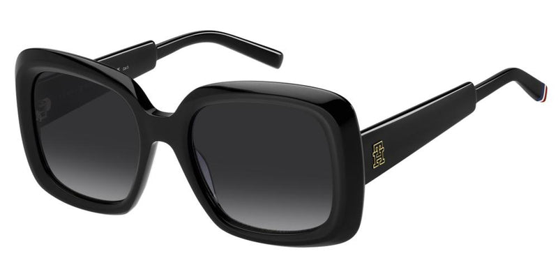 Tommy Hilfiger TH 2208/S Occhiali da sole 807/9O