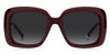 Tommy Hilfiger TH 2208/S Occhiali da sole LHF/9O