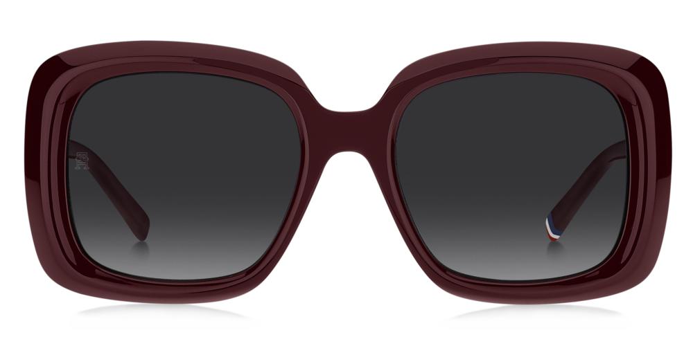 Tommy Hilfiger TH 2208/S Occhiali da sole LHF/9O