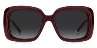 Tommy Hilfiger TH 2208/S Occhiali da sole LHF/9O