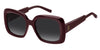 Tommy Hilfiger TH 2208/S Occhiali da sole LHF/9O