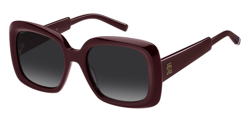 Tommy Hilfiger TH 2208/S Occhiali da sole LHF/9O