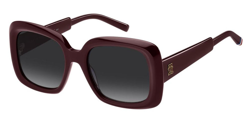 Tommy Hilfiger TH 2208/S Occhiali da sole LHF/9O