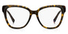 Tommy Hilfiger TH 2209 Occhiali da vista 086