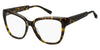 Tommy Hilfiger TH 2209 Occhiali da vista 086