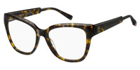 Tommy Hilfiger TH 2209 Occhiali da vista 086