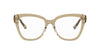 Tommy Hilfiger TH 2209 Occhiali da vista 10A