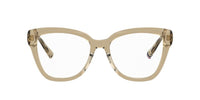 Tommy Hilfiger TH 2209 Occhiali da vista 10A