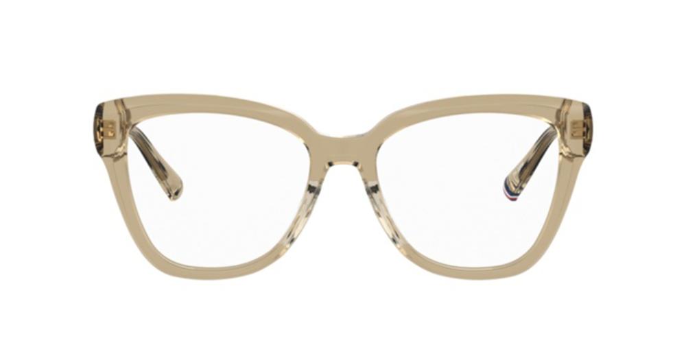 Tommy Hilfiger TH 2209 Occhiali da vista 10A