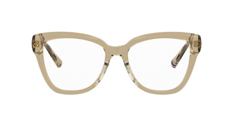 Tommy Hilfiger TH 2209 Occhiali da vista 10A
