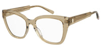 Tommy Hilfiger TH 2209 Occhiali da vista 10A