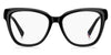 Tommy Hilfiger TH 2209 Occhiali da vista 807