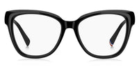 Tommy Hilfiger TH 2209 Occhiali da vista 807