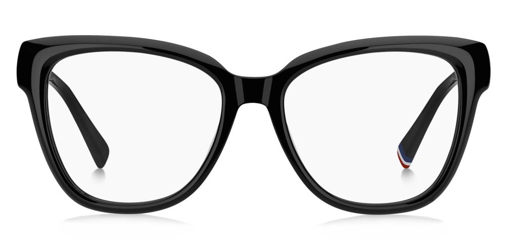 Tommy Hilfiger TH 2209 Occhiali da vista 807