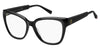 Tommy Hilfiger TH 2209 Occhiali da vista 807