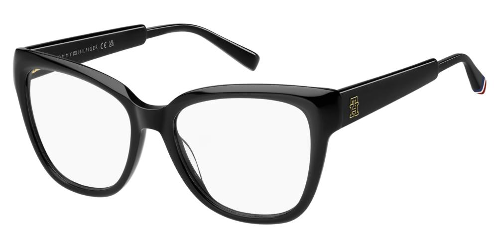 Tommy Hilfiger TH 2209 Occhiali da vista 807
