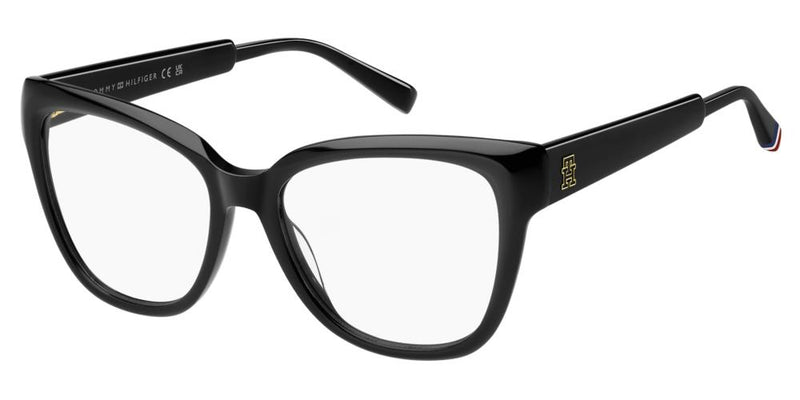 Tommy Hilfiger TH 2209 Occhiali da vista 807