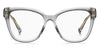 Tommy Hilfiger TH 2209 Occhiali da vista KB7