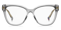 Tommy Hilfiger TH 2209 Occhiali da vista KB7