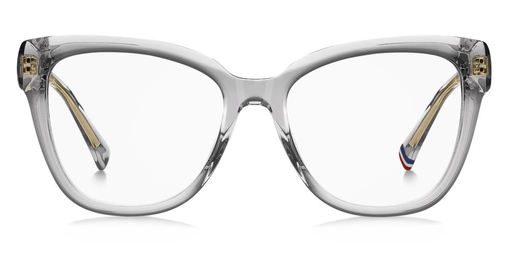 Tommy Hilfiger TH 2209 Occhiali da vista KB7