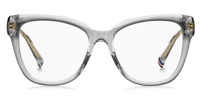 Tommy Hilfiger TH 2209 Occhiali da vista KB7
