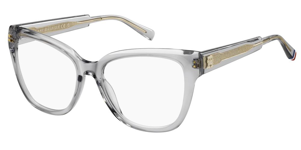 Tommy Hilfiger TH 2209 Occhiali da vista KB7