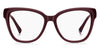 Tommy Hilfiger TH 2209 Occhiali da vista LHF