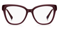 Tommy Hilfiger TH 2209 Occhiali da vista LHF