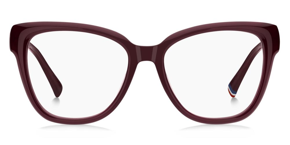 Tommy Hilfiger TH 2209 Occhiali da vista LHF