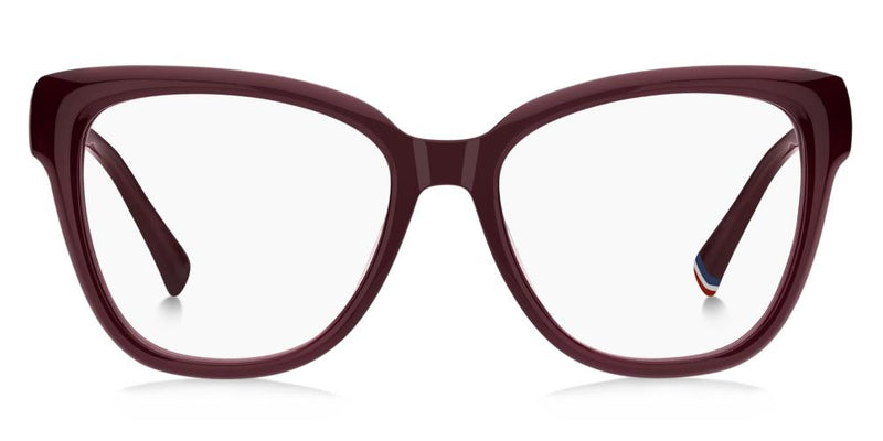 Tommy Hilfiger TH 2209 Occhiali da vista LHF