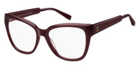 Tommy Hilfiger TH 2209 Occhiali da vista LHF